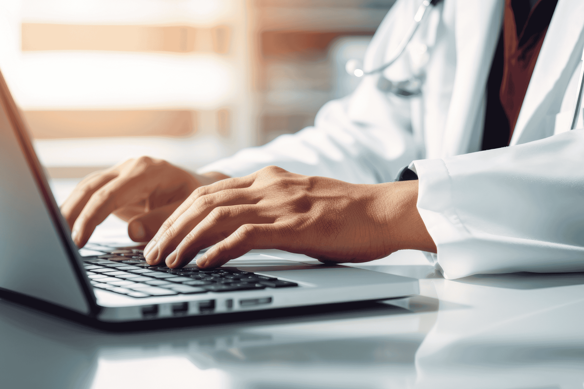 [SBM] Healthcare Pillar Page 1