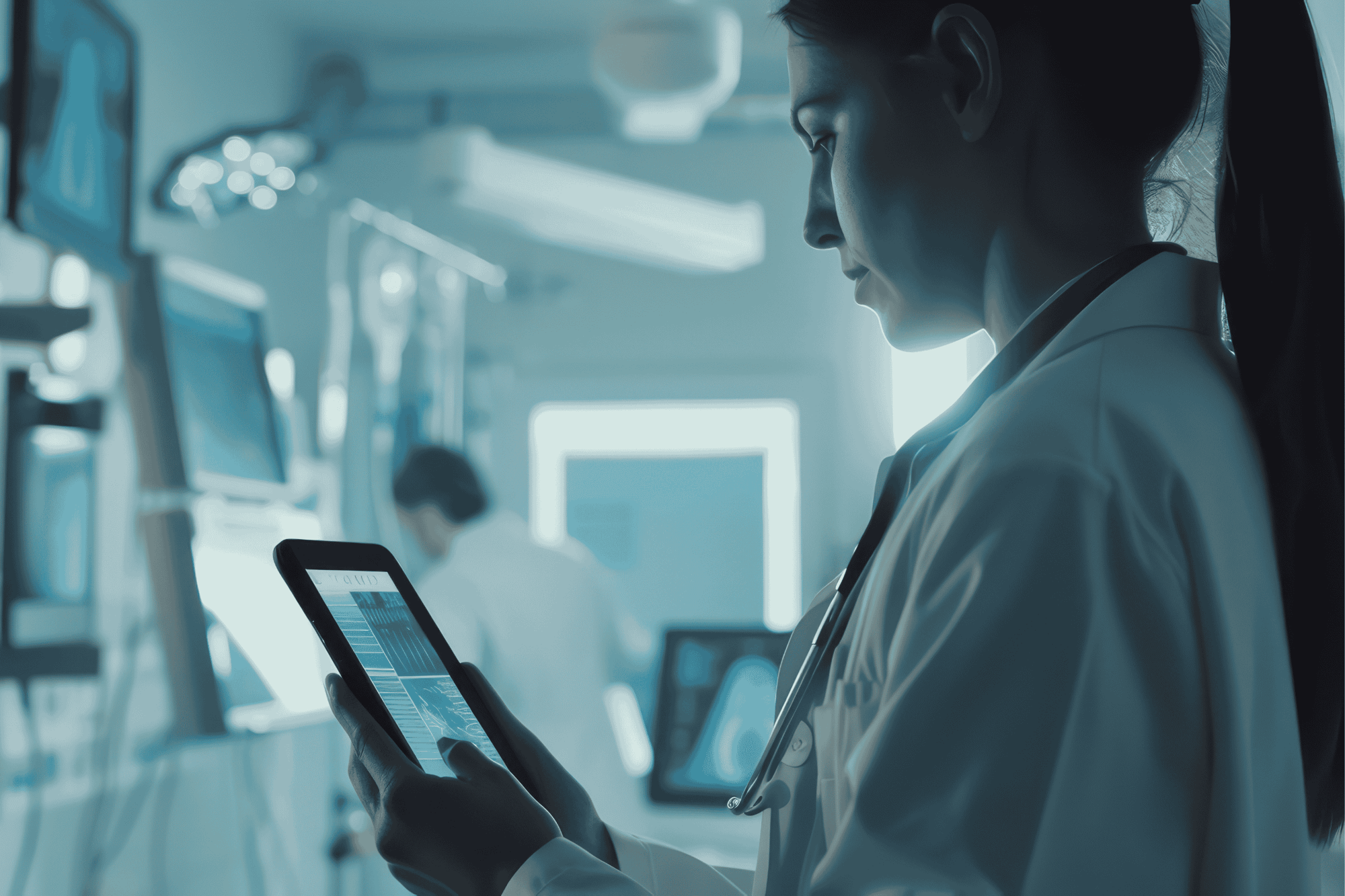 [SBM] Healthcare Pillar Page 5