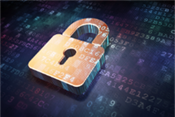 2019-cyber-secure_big-thumb117