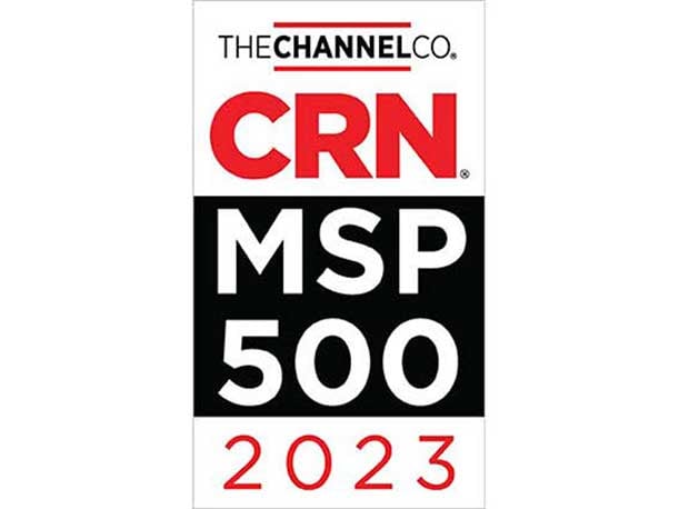 2023-crn-msp-500