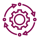 EB_05_Icon1