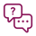 EB_05_Icon2