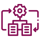 EB_05_Icon3