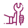 EB_05_Icon4