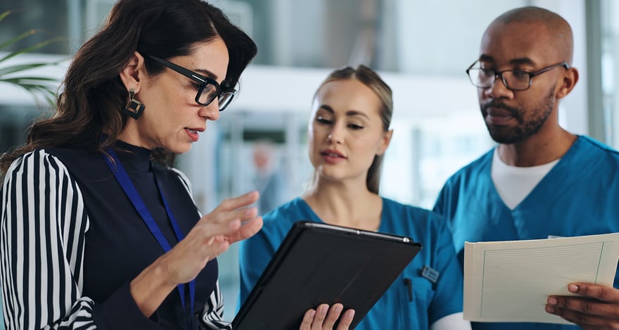 AIRewritingHealthcareCybersecurity