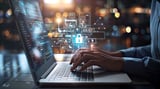 Unlocking Success: Implementing Virtual CISO and Virtual CIO Services for Enhanced Security and Alignment