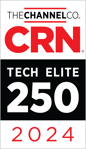 2024_CRN-TechElite250-Partner Page