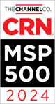 2024_CRN_MSP_500_vertical-Partner Page