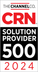 2024_CRN_SP_500_vertical-Partner Page