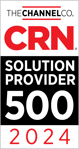 2024_CRN_SP_500_vertical-Partner Page