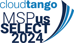 Clout Tango-2024-Partner Page