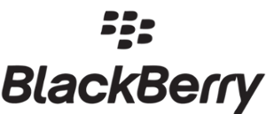 Blackberry-1-1