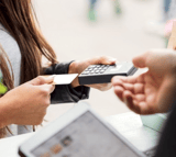 Bridging the Gap Between PCI Compliance and Security
