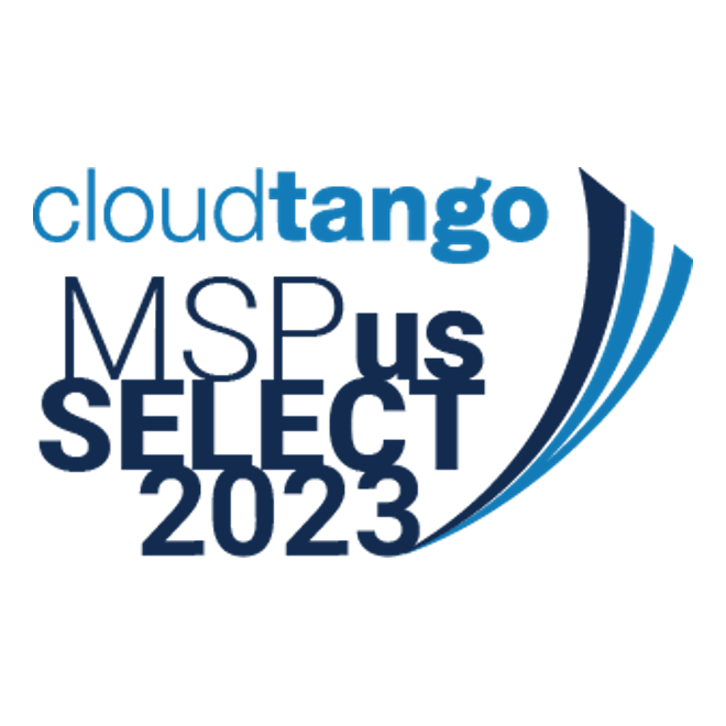CloudTango_2023