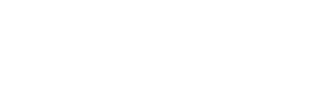 Extreme-Networks-WH