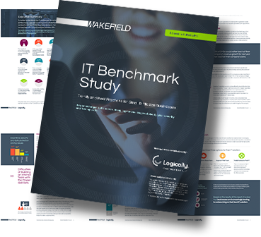 Logically-LP-ITBenchmarkStudy_CTA_Book_Graphic2-1