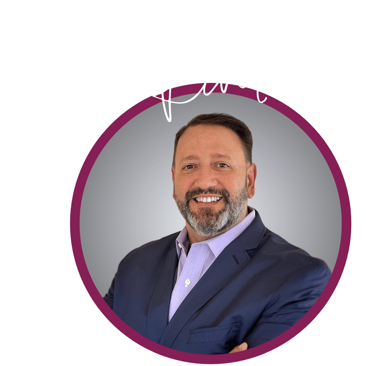 Introducing A New Logically