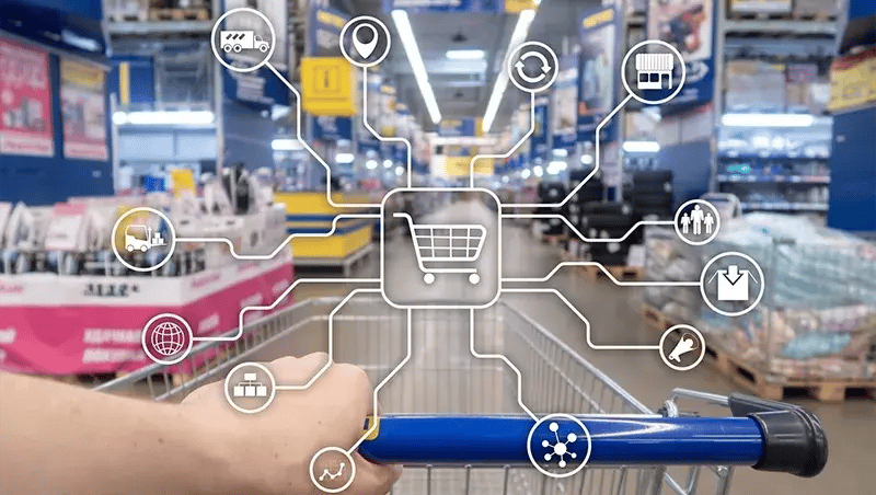 Importance_of_Io_T_in_the_Retail_Industry_9564d002ae