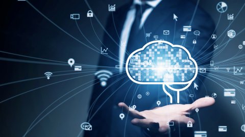 Cloud-Management-for-Microsoft-and-AWS