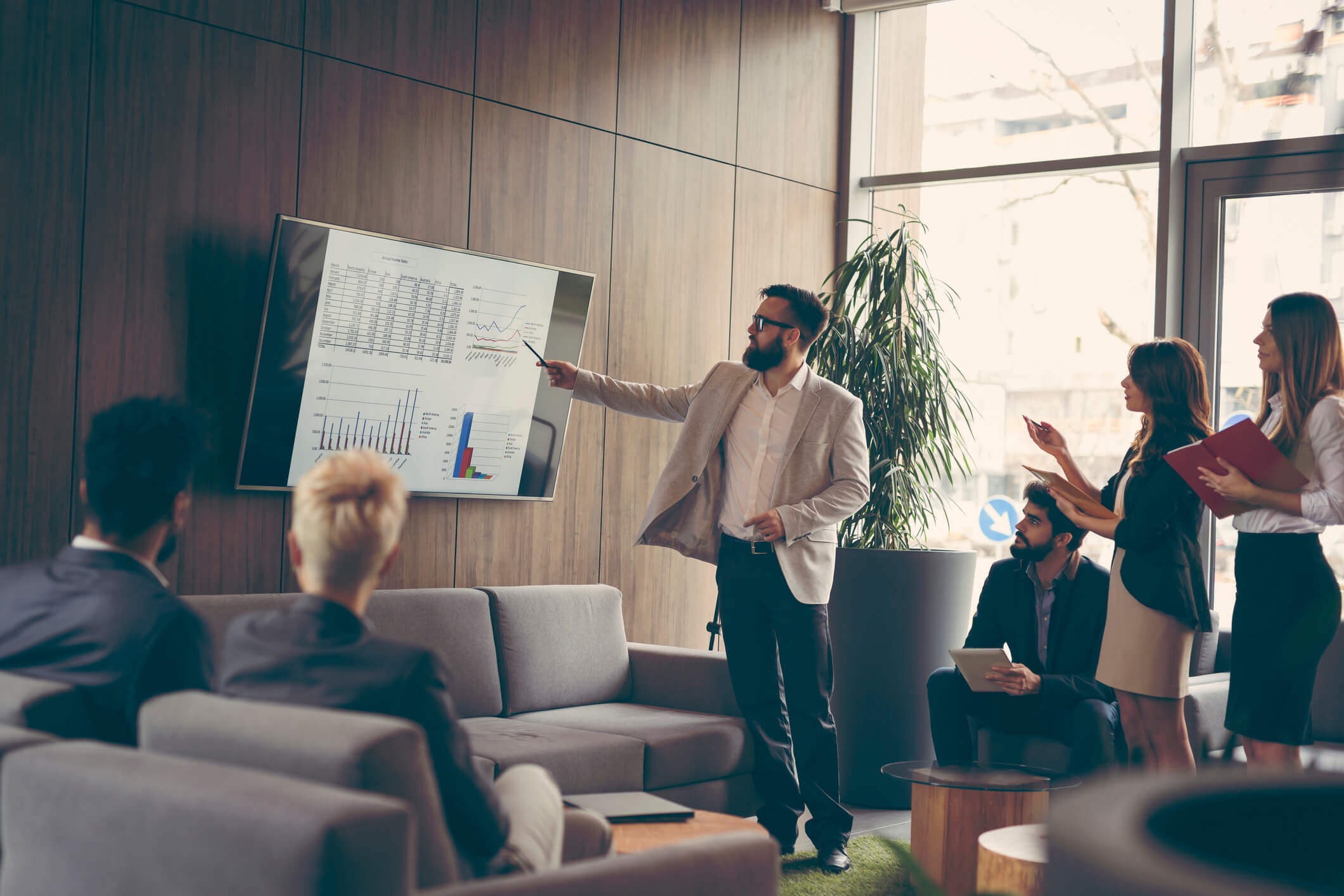 Key-Considerations-vCISO-Services