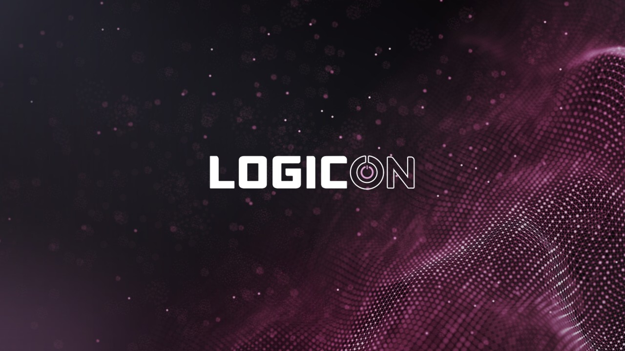LogicON-logo