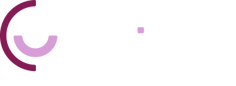 Logically LOGO-1