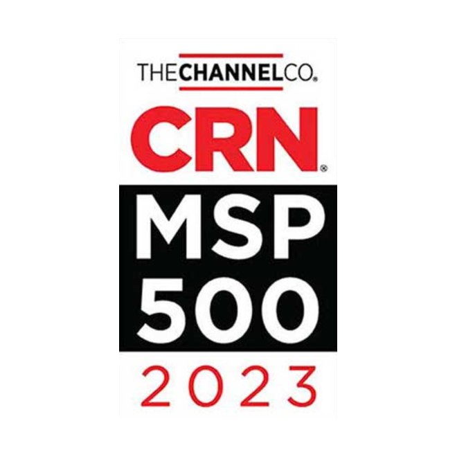 MSP500_2023