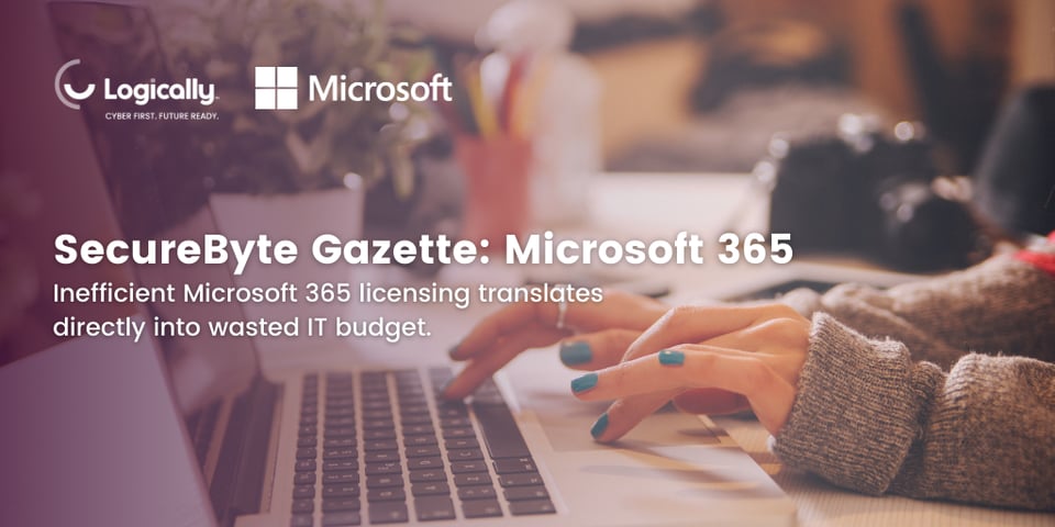The IT Leader’s Guide to Microsoft 365 Licensing Optimization in 2025