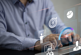 Navigating Complexities: A Guide to Planning For IT Deployments and Migrations