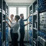 Reducing Complexity in Retail and Hospitality IT