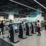 Scale Operations In Retail IT