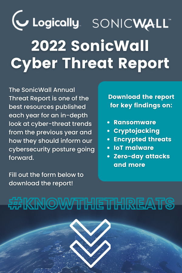 SonicWall form header (2)