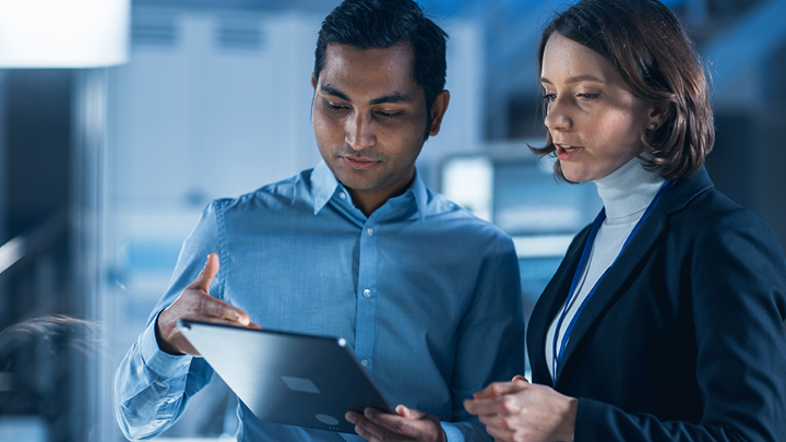 SonicWall-Webinar-Image