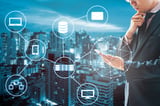 Simplify and Automate: How Zero Touch Fabric and Provisioning Transform Your Network