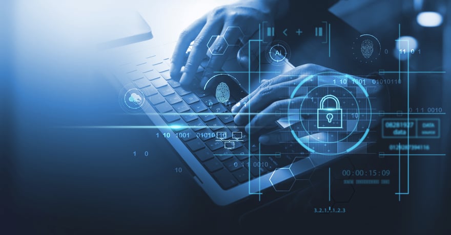 Huntress’ 2025 Cyber Threat Report: What You Need to Know to Stay Ahead