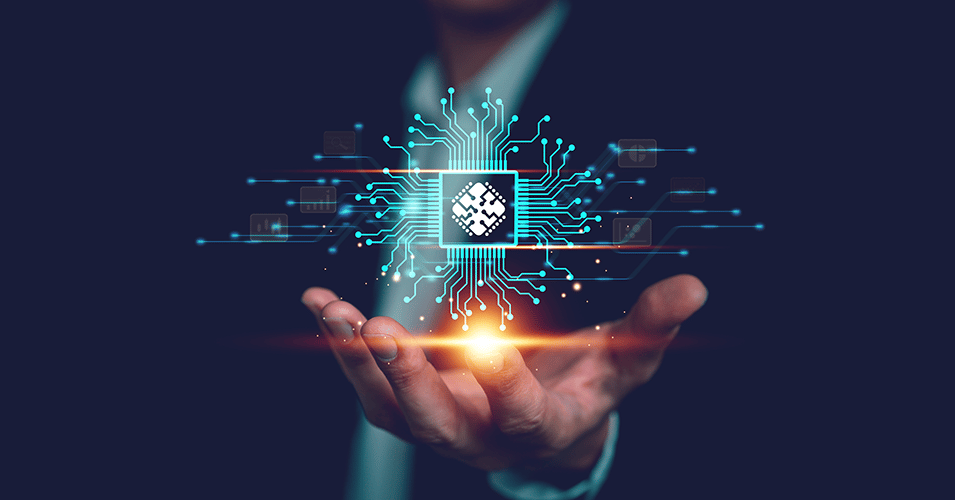 Fortifying the Cloud Edge: Securing and Scaling AI-Driven Infrastructures
