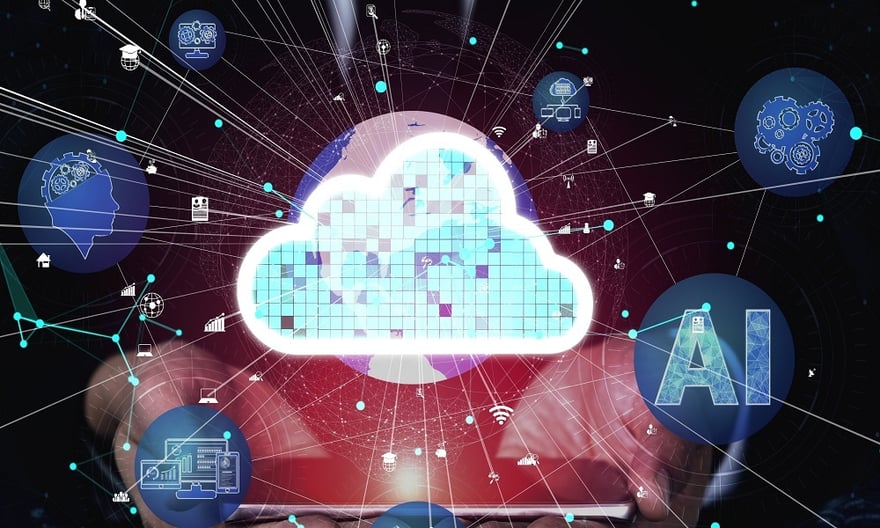 cloud-computing-ai