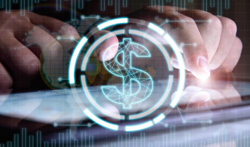 cyber-security-MSP-MSSP-investment