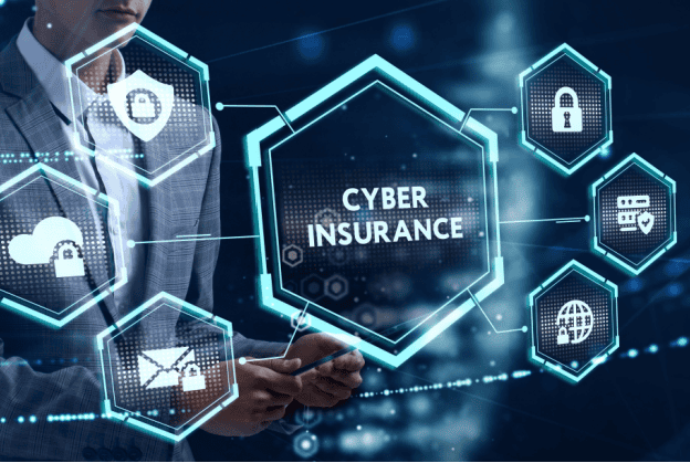 Why Cyber Insurance Has Become Essential in the Mid-Market