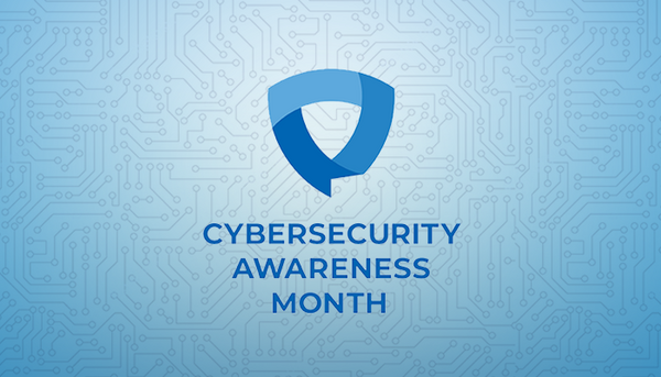 cyber_security_msp_mssp