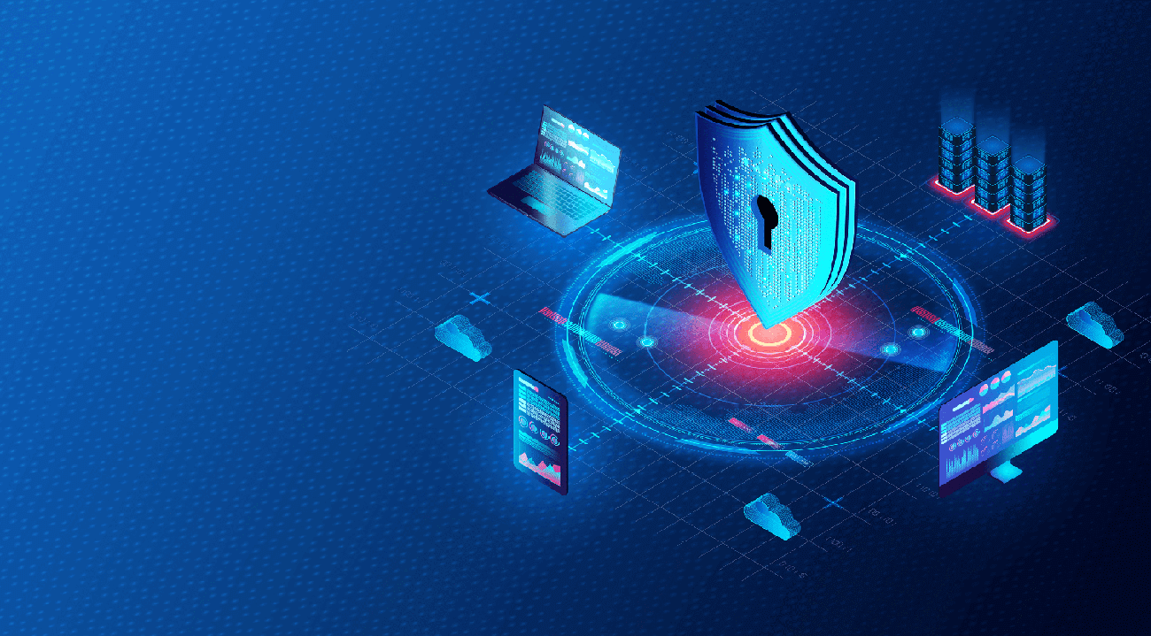 cybersecurity-shield-3