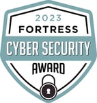 fortress-cybersecurityaward-intralinks-2023-2