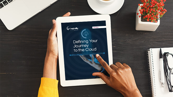 journey-to-the-cloud-wp-thumb-720x405 journey-to-the-cloud-wp-thumb-720x405