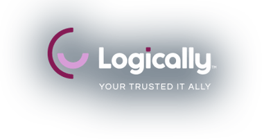 logically_logo_tm_0719