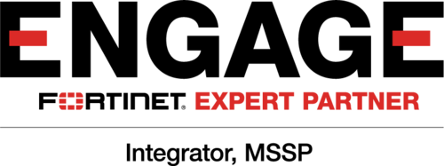 Engage Expert Partner Logo