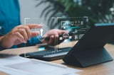 Logically Uncovered: Firewall Protection