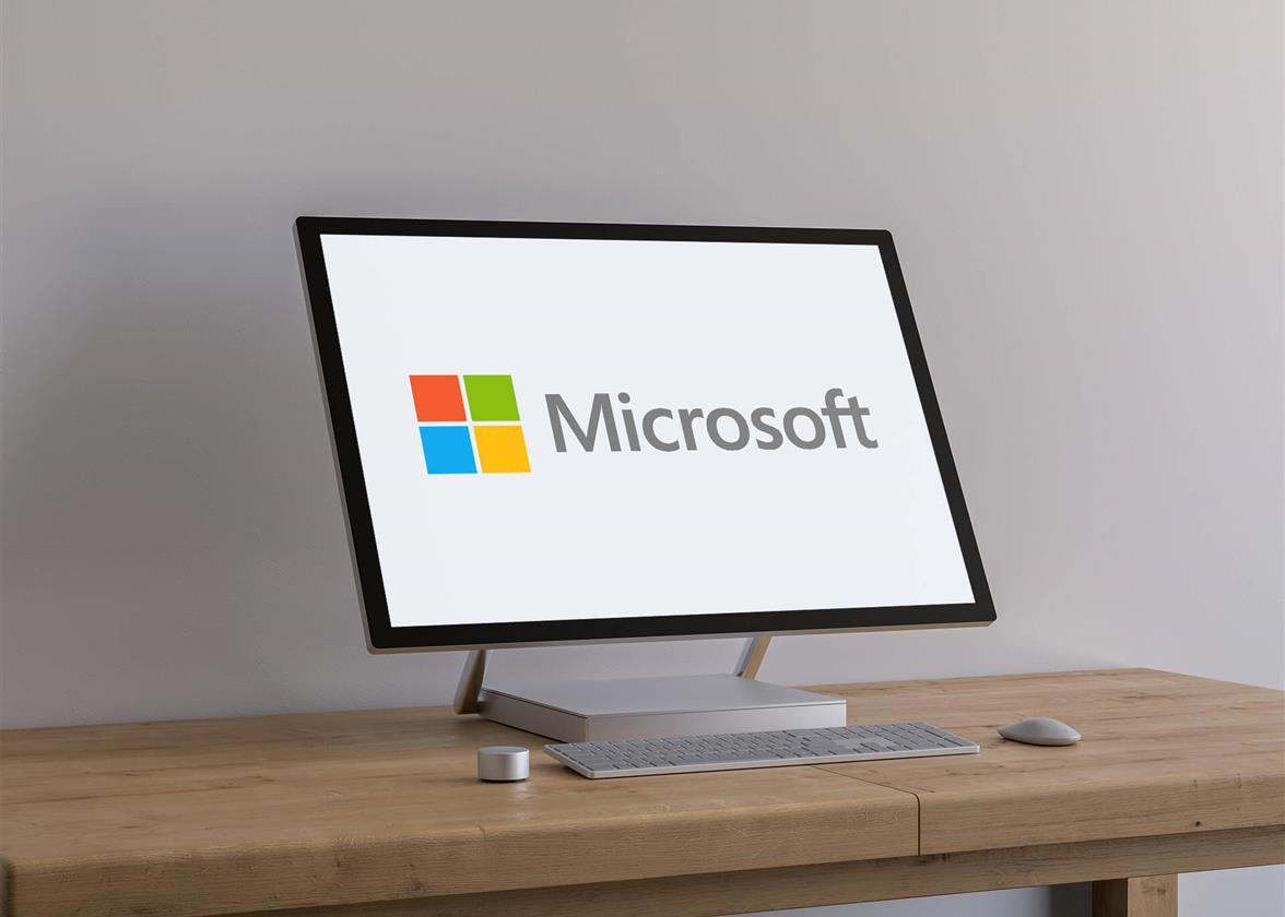 microsoft-end-of-life-logically