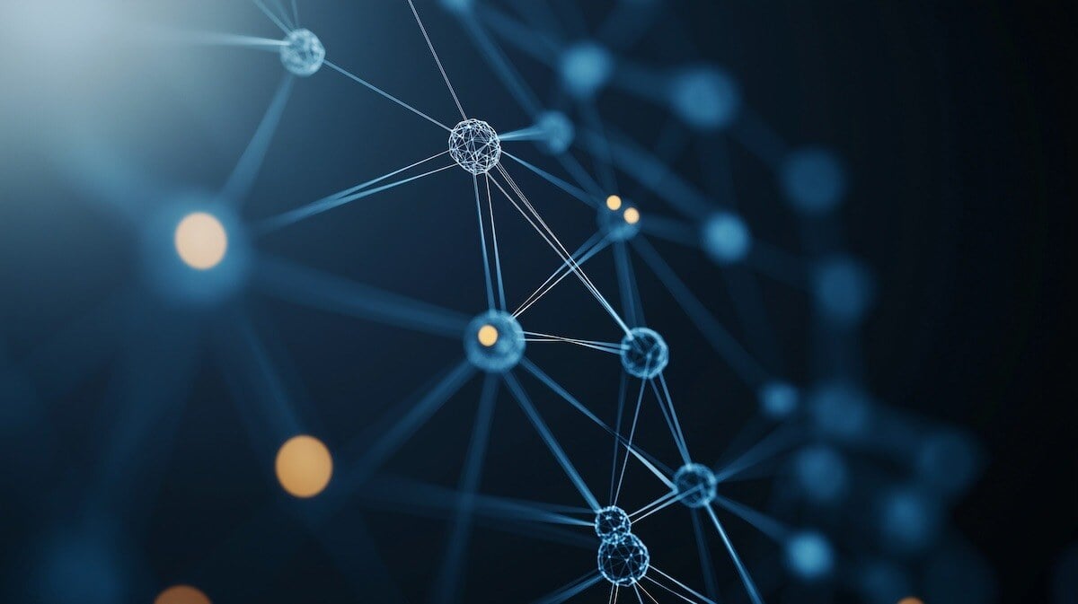Visualizing secure connections through managed IT services in Danbury, Connecticut Visualizing secure connections through managed IT services in Danbury, Connecticut