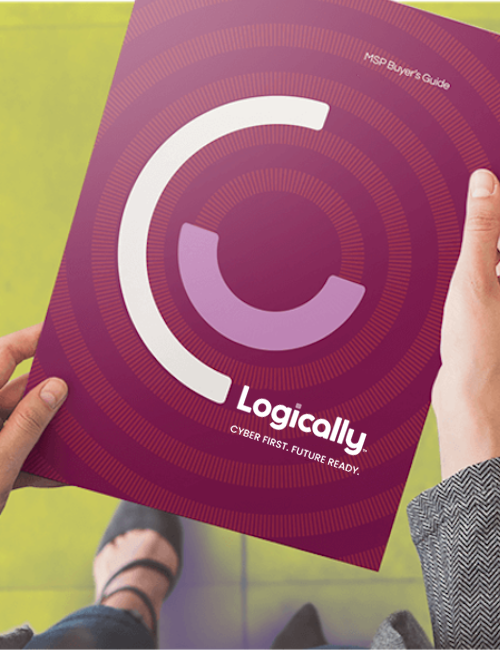 updated-logo-booklet updated-logo-booklet