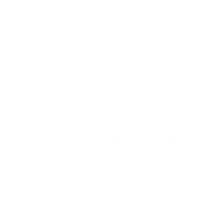 Logically Cyber First. Future Ready.